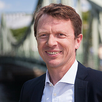 Guido Neumann – © Privat/Non-kommerziell